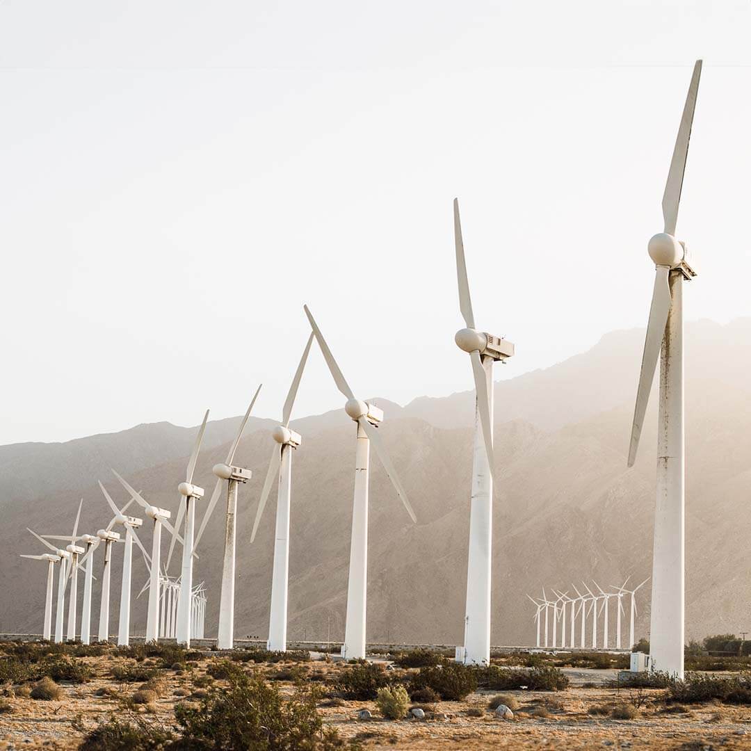 promuevetufranquiciaahora